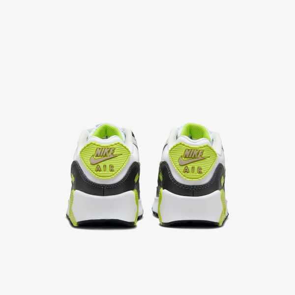 Nike Pantofi Sport Air Max 90 