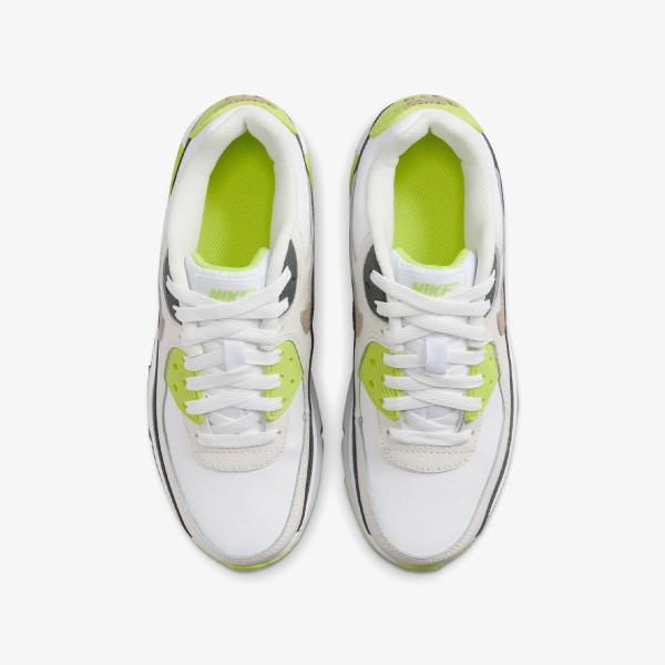 Nike Pantofi Sport Air Max 90 