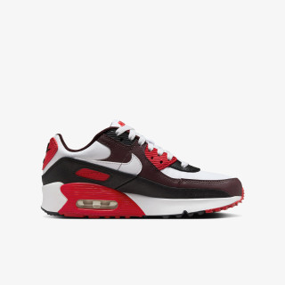 Nike Pantofi Sport Air Max 90 