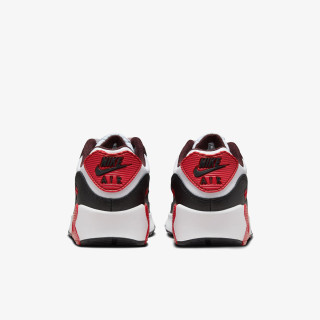 Nike Pantofi Sport Air Max 90 