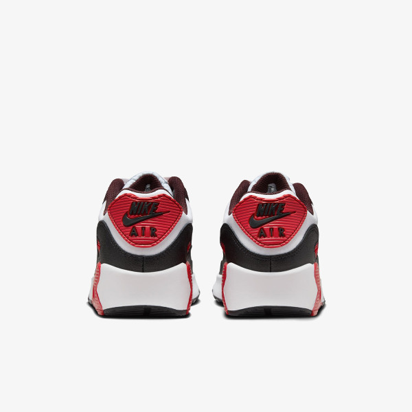 Nike Pantofi Sport Air Max 90 