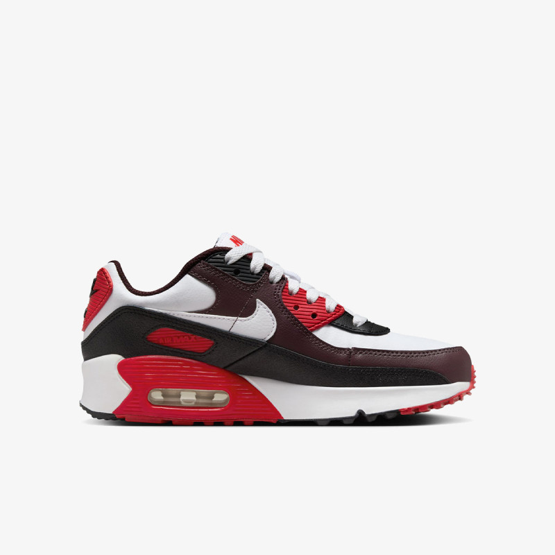 Nike Pantofi Sport Air Max 90 