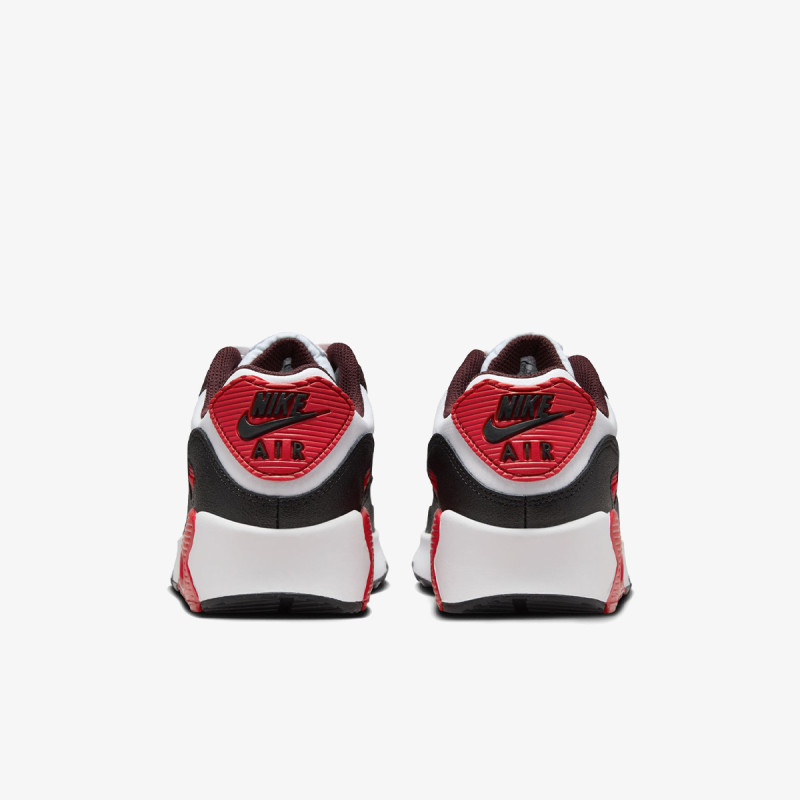 Nike Pantofi Sport Air Max 90 