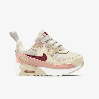 Nike Pantofi Sport Air Max 90 