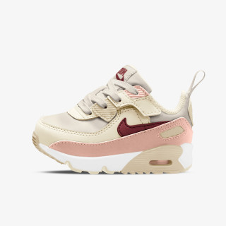 Nike Pantofi Sport Air Max 90 