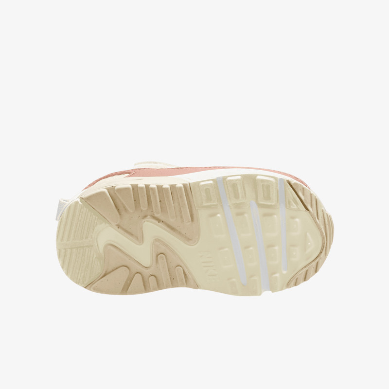 Nike Pantofi Sport Air Max 90 