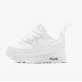 Nike Pantofi Sport Air Max 90 