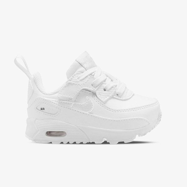 Nike Pantofi Sport Air Max 90 