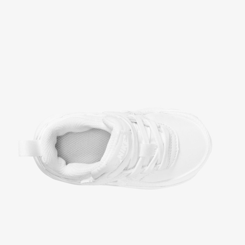 Nike Pantofi Sport Air Max 90 