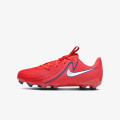 Nike Ghete de fotbal JR PHANTOM GX II ACAD FG/MG EH 