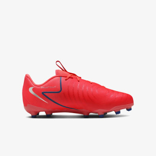 Nike Ghete de fotbal JR PHANTOM GX II ACAD FG/MG EH 