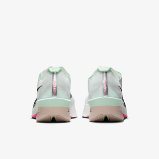 Nike Pantofi Sport W ZOOMX VAPORFLY NEXT% 4 