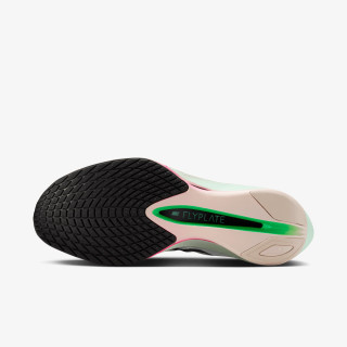 Nike Pantofi Sport W ZOOMX VAPORFLY NEXT% 4 