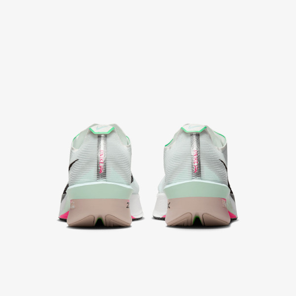 Nike Pantofi Sport W ZOOMX VAPORFLY NEXT% 4 