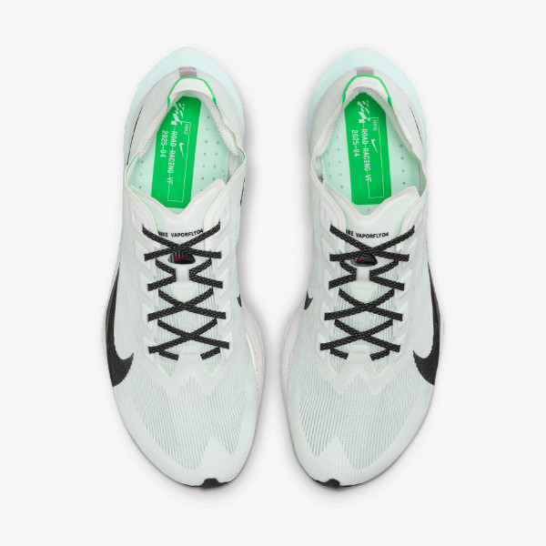Nike Pantofi Sport W ZOOMX VAPORFLY NEXT% 4 