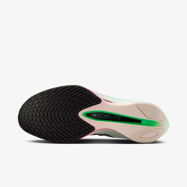 Nike Pantofi Sport W ZOOMX VAPORFLY NEXT% 4 