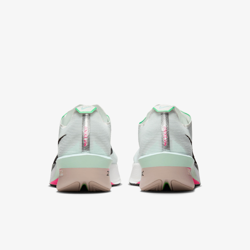 Nike Pantofi Sport W ZOOMX VAPORFLY NEXT% 4 