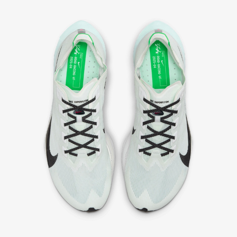 Nike Pantofi Sport W ZOOMX VAPORFLY NEXT% 4 