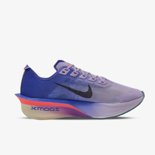 Nike Pantofi Sport W ZOOMX VAPORFLY NEXT% 4 