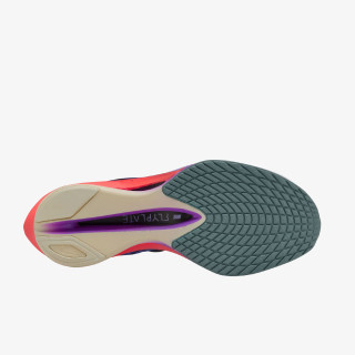 Nike Pantofi Sport W ZOOMX VAPORFLY NEXT% 4 