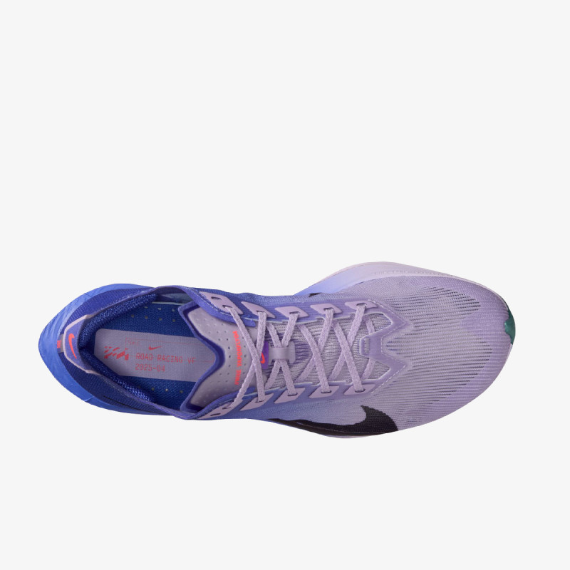 Nike Pantofi Sport W ZOOMX VAPORFLY NEXT% 4 