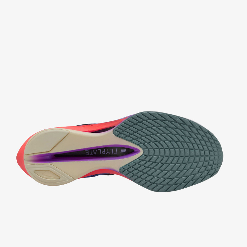 Nike Pantofi Sport W ZOOMX VAPORFLY NEXT% 4 