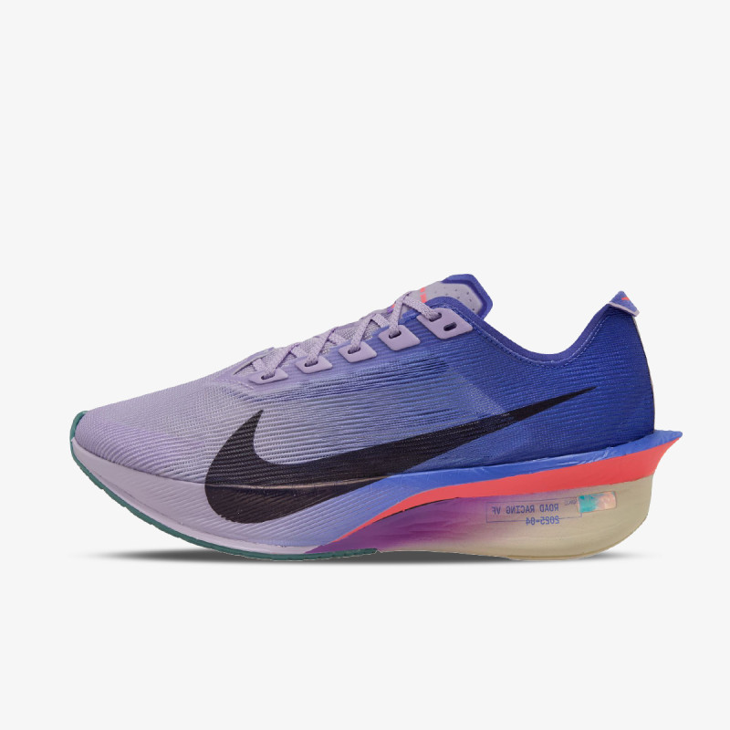 Nike Pantofi Sport W ZOOMX VAPORFLY NEXT% 4 