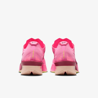 Nike Pantofi Sport Zoomx Vaporfly 4