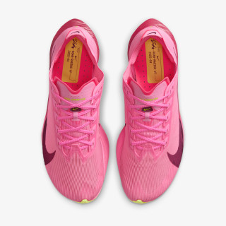 Nike Pantofi Sport Zoomx Vaporfly 4