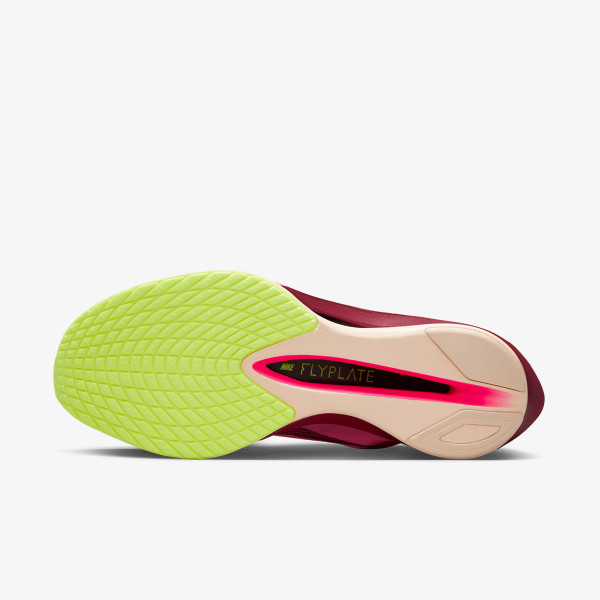 Nike Pantofi Sport Zoomx Vaporfly 4