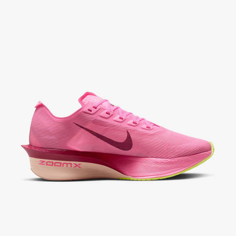 Nike Pantofi Sport Zoomx Vaporfly 4