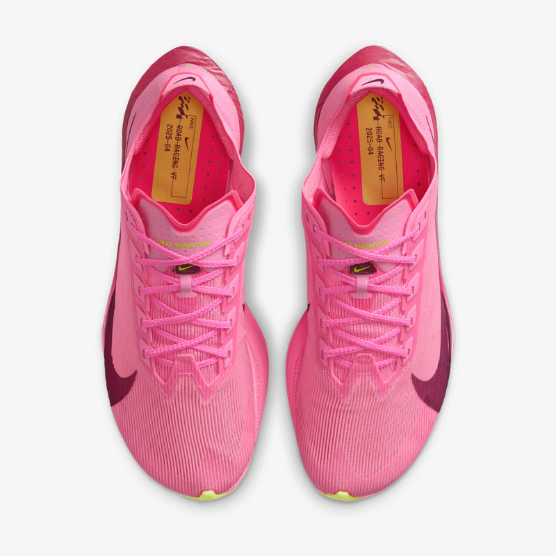 Nike Pantofi Sport Zoomx Vaporfly 4