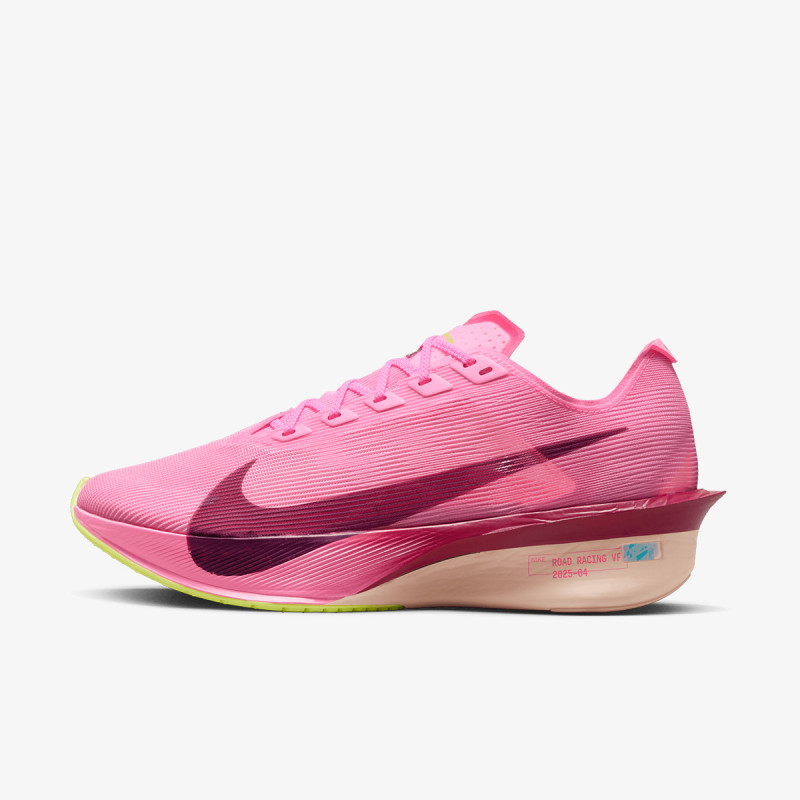 Nike Pantofi Sport Zoomx Vaporfly 4