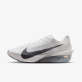 Nike Pantofi Sport ZOOMX VAPORFLY NEXT% 4 