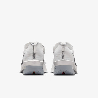 Nike Pantofi Sport ZOOMX VAPORFLY NEXT% 4 