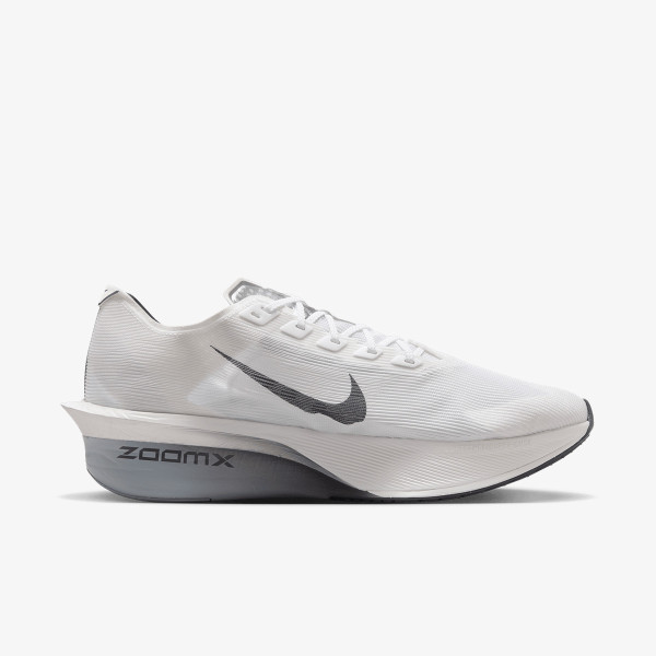 Nike Pantofi Sport ZOOMX VAPORFLY NEXT% 4 
