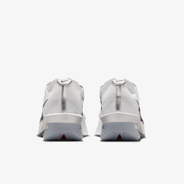 Nike Pantofi Sport ZOOMX VAPORFLY NEXT% 4 