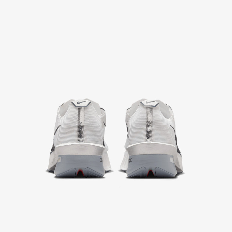 Nike Pantofi Sport ZOOMX VAPORFLY NEXT% 4 