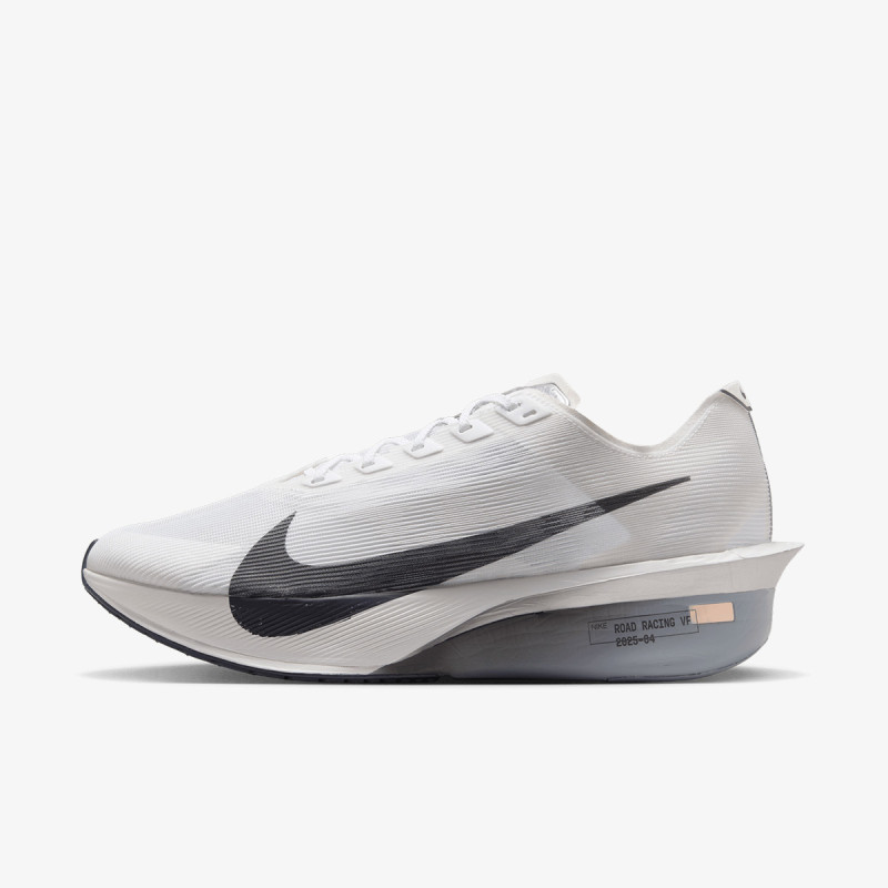 Nike Pantofi Sport ZOOMX VAPORFLY NEXT% 4 