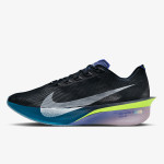 Nike Pantofi Sport ZOOMX VAPORFLY NEXT% 4 