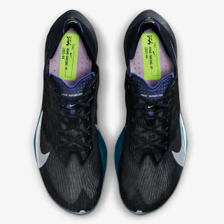 Nike Pantofi Sport ZOOMX VAPORFLY NEXT% 4 