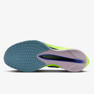 Nike Pantofi Sport ZOOMX VAPORFLY NEXT% 4 