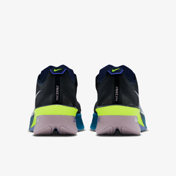 Nike Pantofi Sport ZOOMX VAPORFLY NEXT% 4 