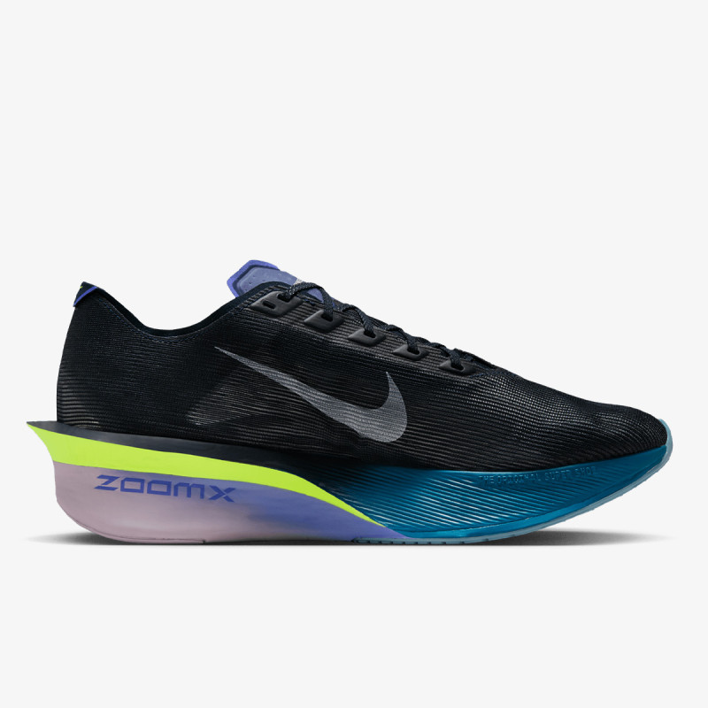 Nike Pantofi Sport ZOOMX VAPORFLY NEXT% 4 