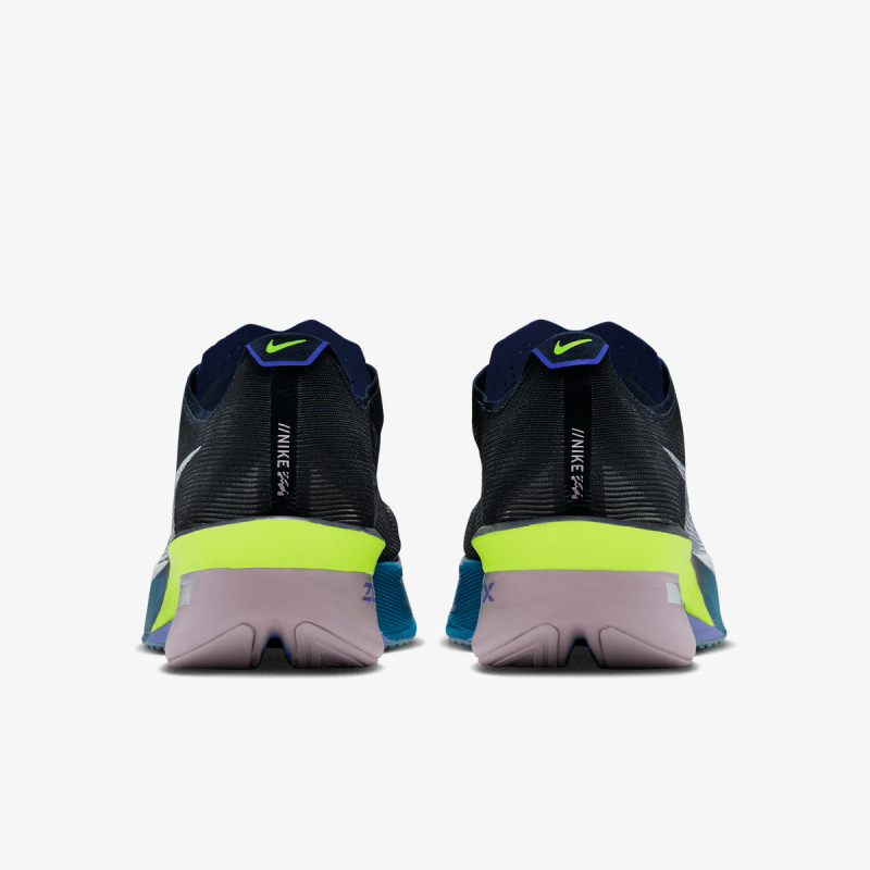 Nike Pantofi Sport ZOOMX VAPORFLY NEXT% 4 