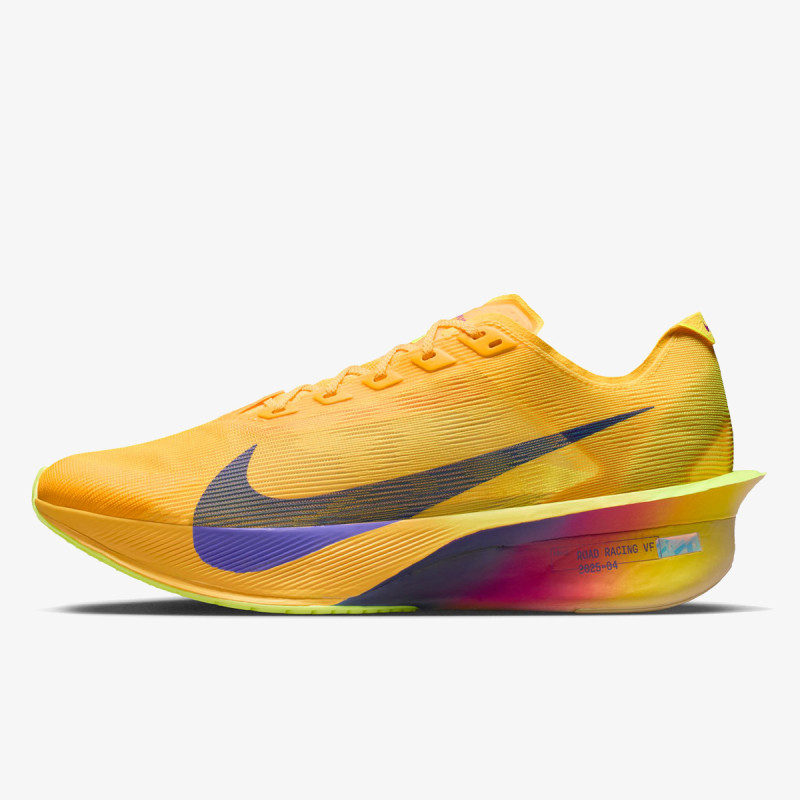 Nike Pantofi Sport ZOOMX VAPORFLY NEXT% 4 