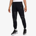 Nike Pantaloni de trening M NSW AIR MAX WVN CARGO PANT 