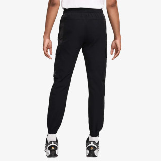 Nike Pantaloni de trening M NSW AIR MAX WVN CARGO PANT 