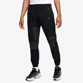 Nike Pantaloni de trening M NSW AIR MAX WVN CARGO PANT 