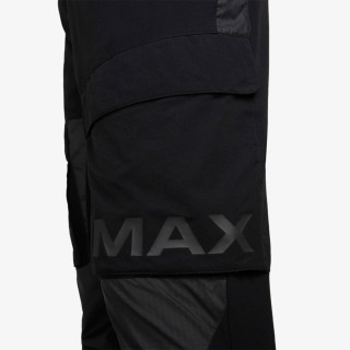 Nike Pantaloni de trening M NSW AIR MAX WVN CARGO PANT 